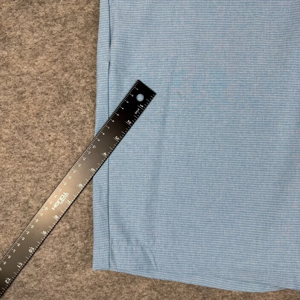 Travis Mathew item travis